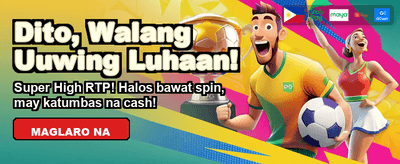 Fast Deposits, Instant Play