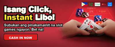 Experience the Best Casino Fun