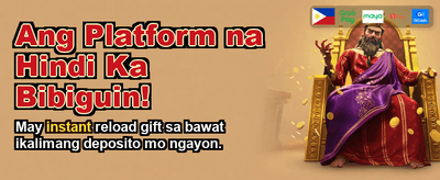 Win Big at voslot777 Today!