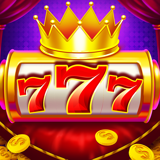 phvoslot777.ph Logo
